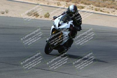 media/Apr-09-2022-SoCal Trackdays (Sat) [[c9e19a26ab]]/Turns 16 and 17 Exit (1030am)/